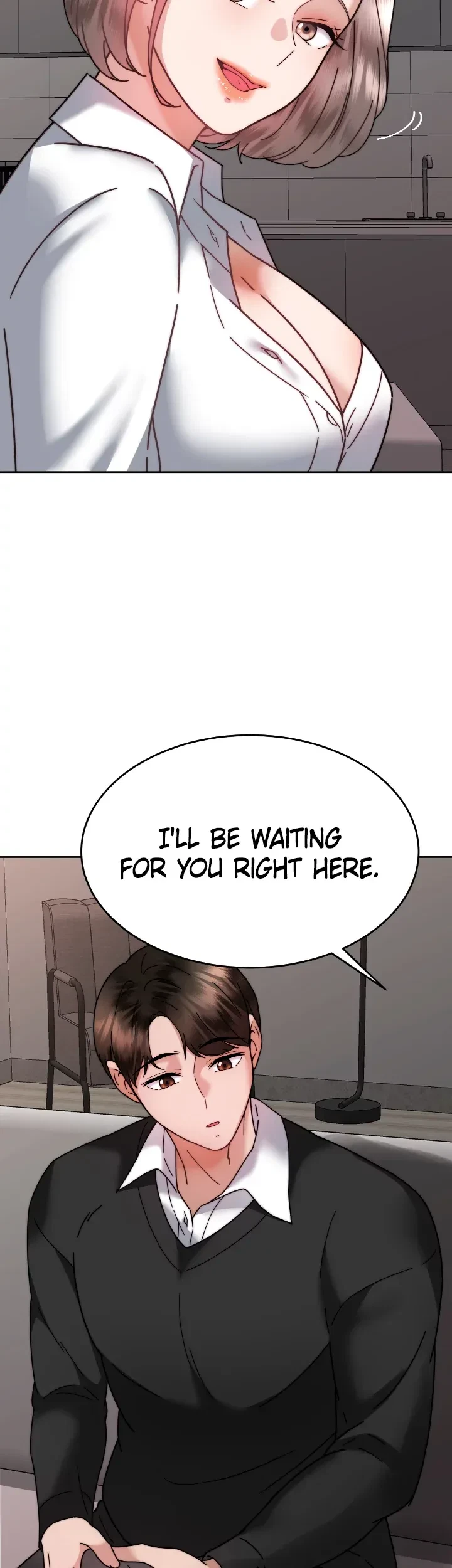 Chapter 37, page 40