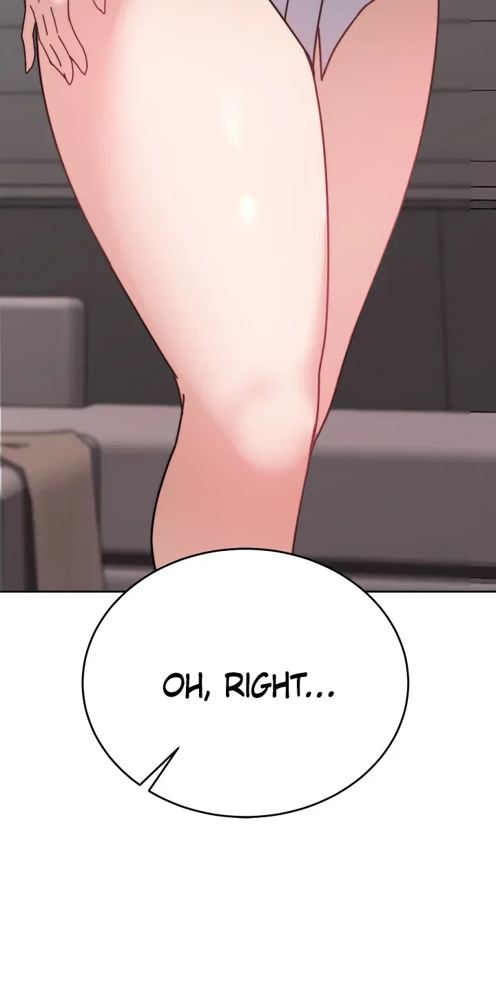 Chapter 37, page 42