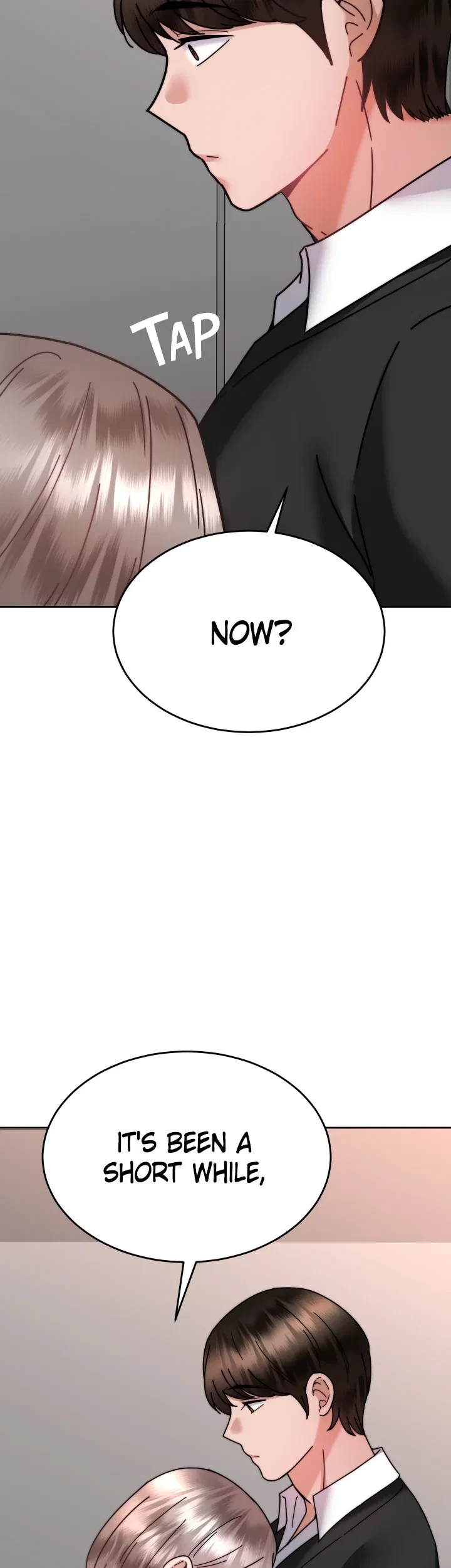 Chapter 37, page 46