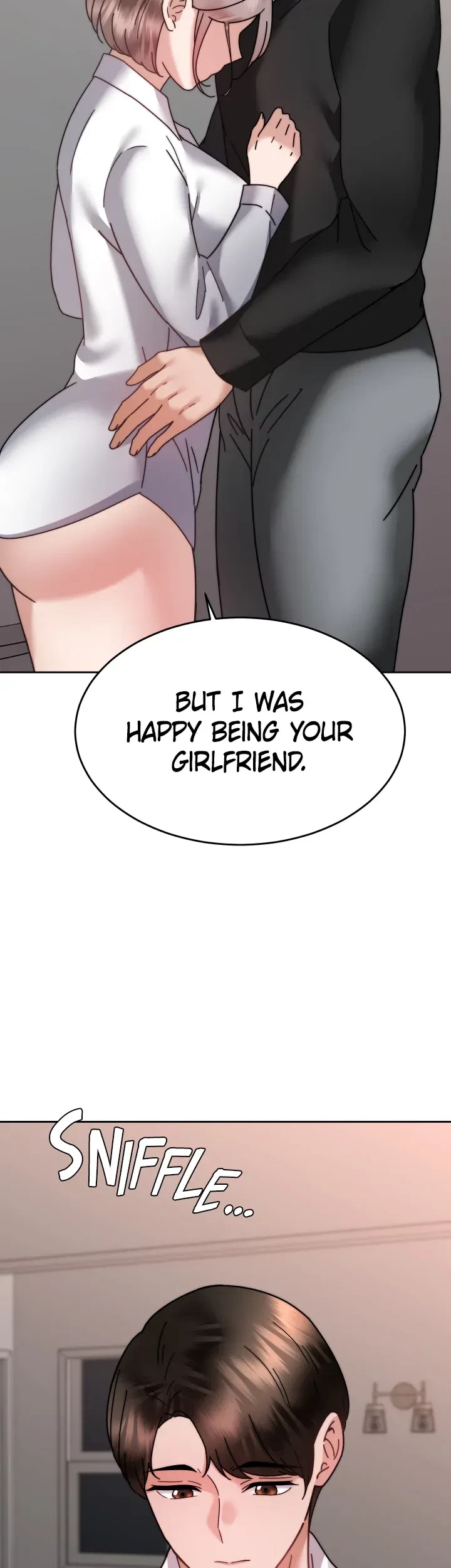 Chapter 37, page 47