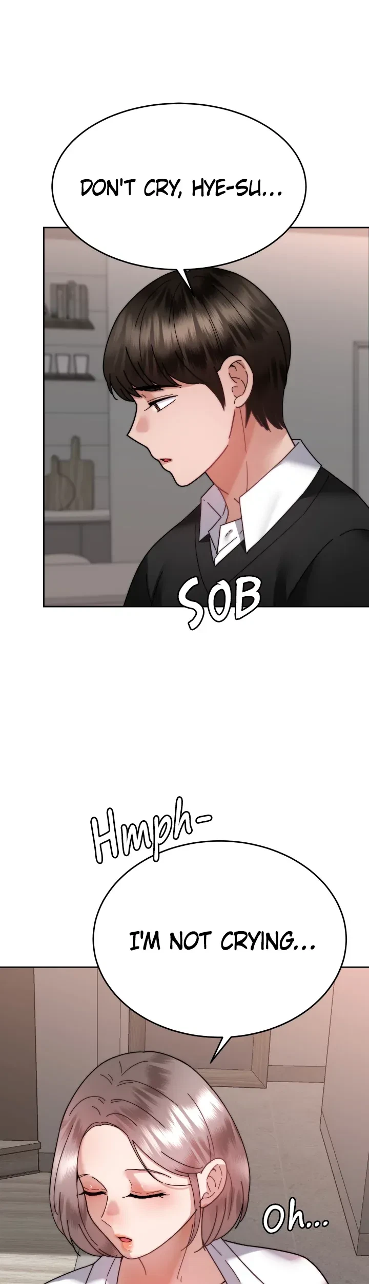 Chapter 37, page 50
