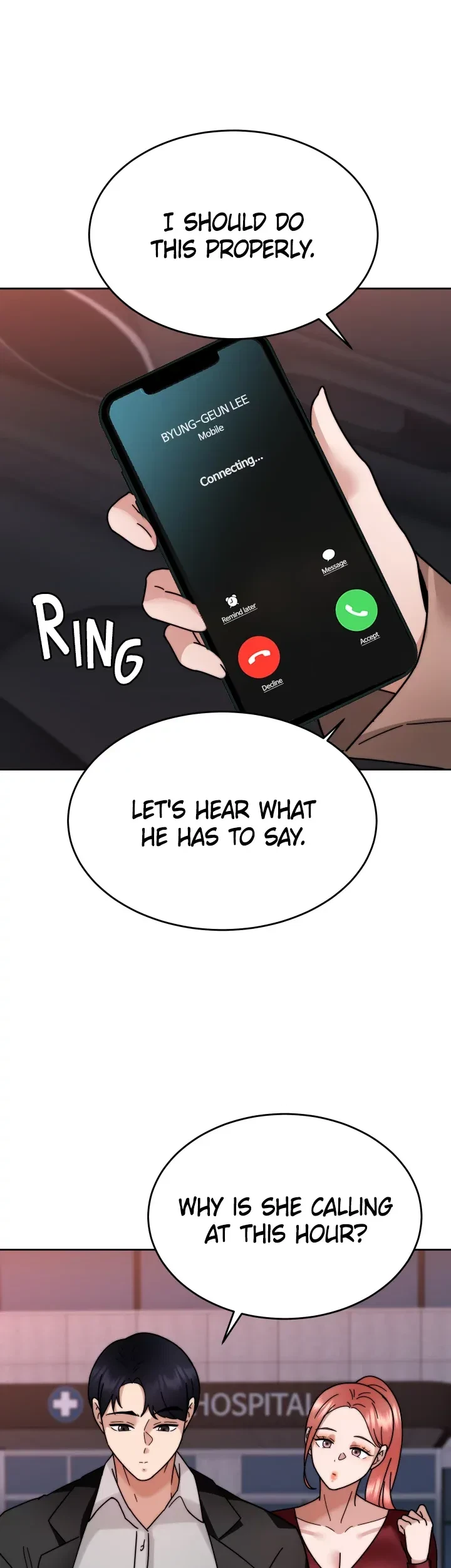 Chapter 37, page 56