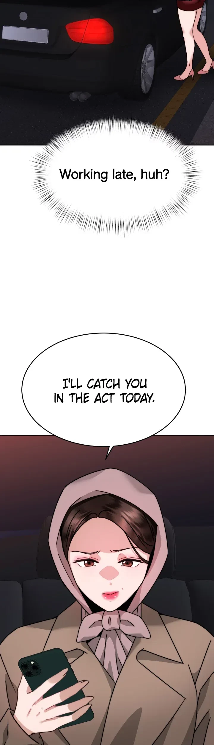 Chapter 37, page 59