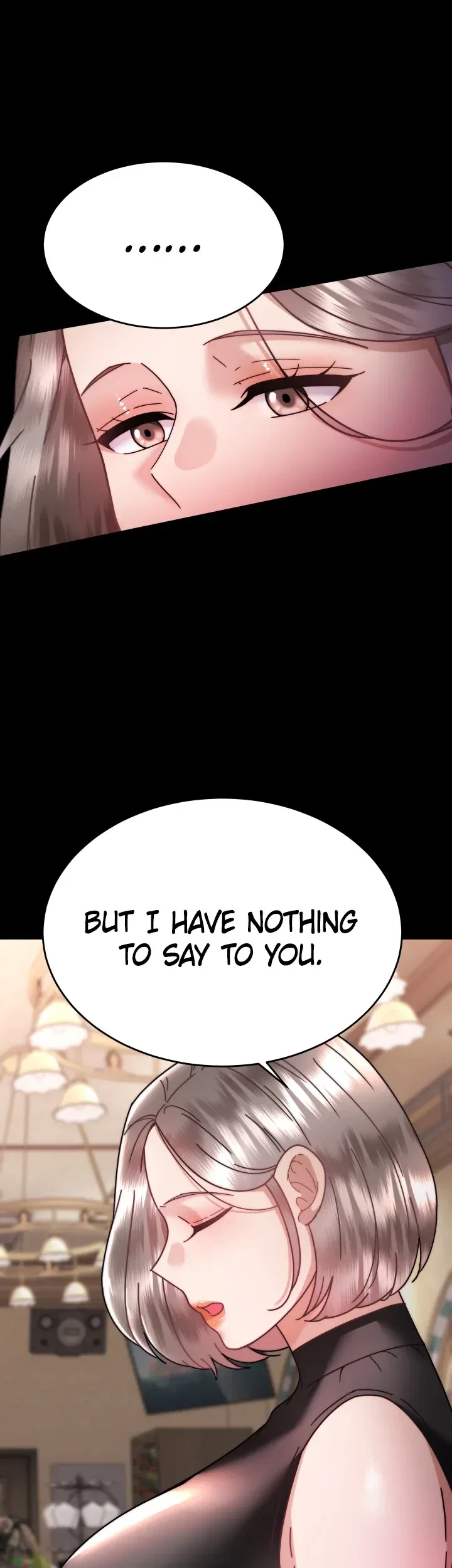 Chapter 37, page 6