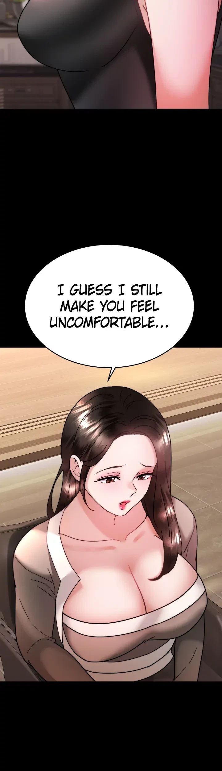 Chapter 37, page 7