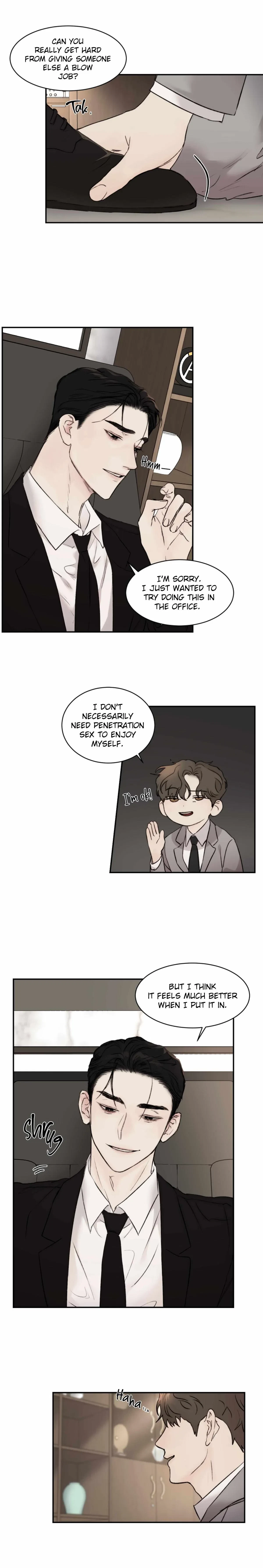 Chapter 28, page 12