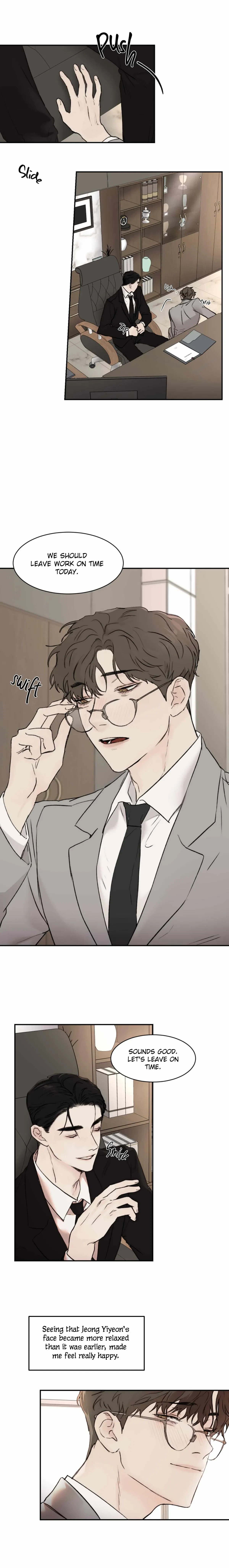Chapter 28, page 13
