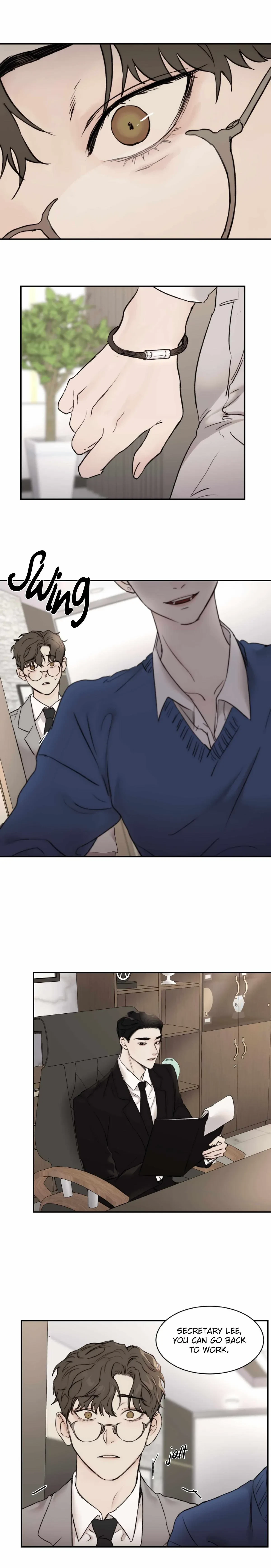 Chapter 28, page 15