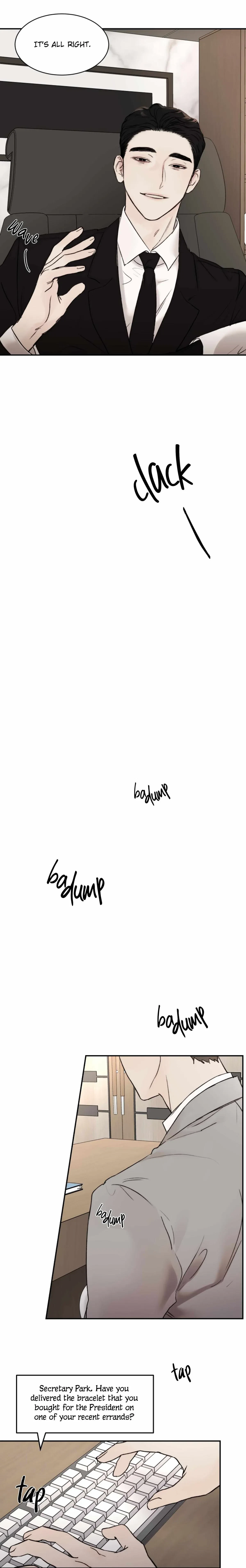Chapter 28, page 16