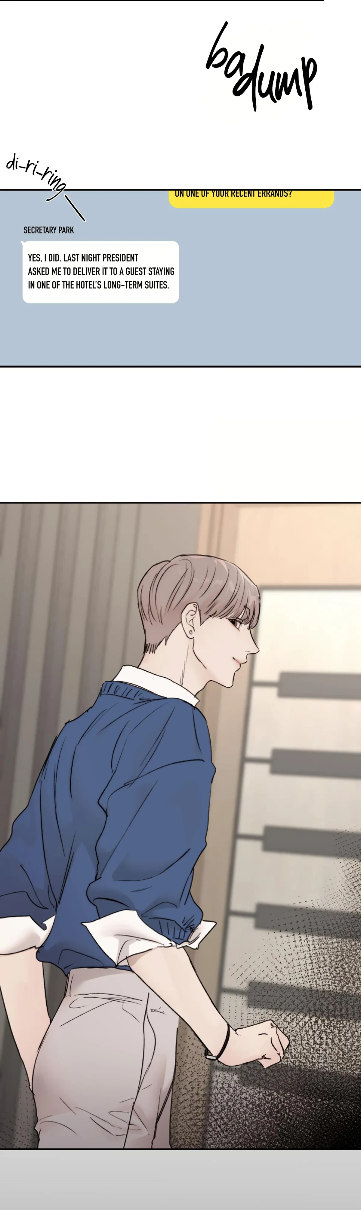 Chapter 28, page 17