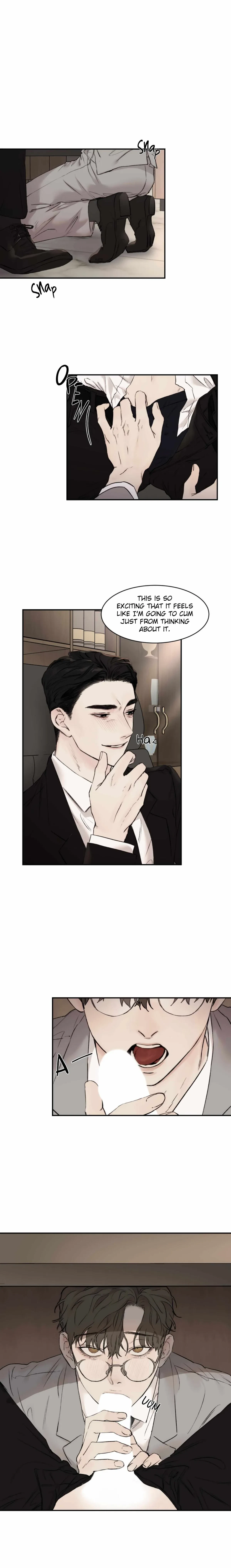 Chapter 28, page 2