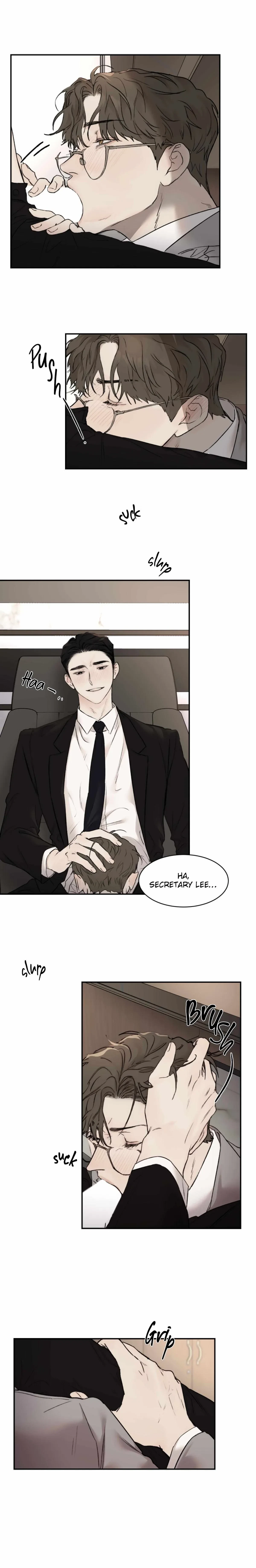 Chapter 28, page 3