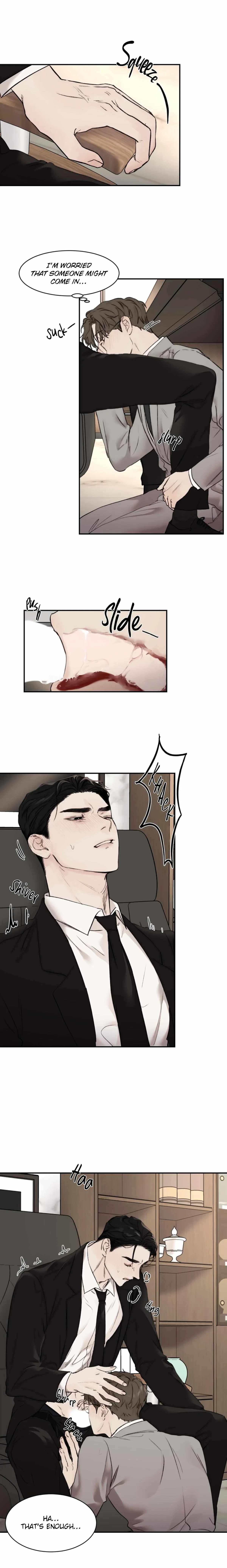 Chapter 28, page 5