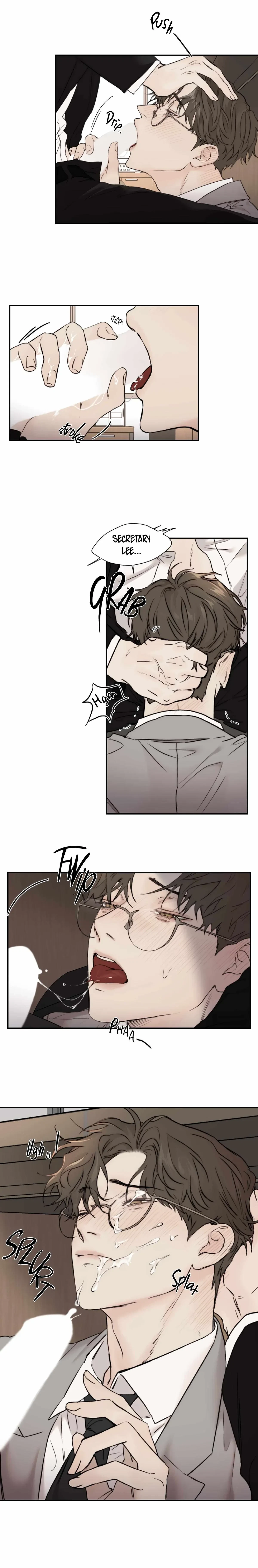 Chapter 28, page 6