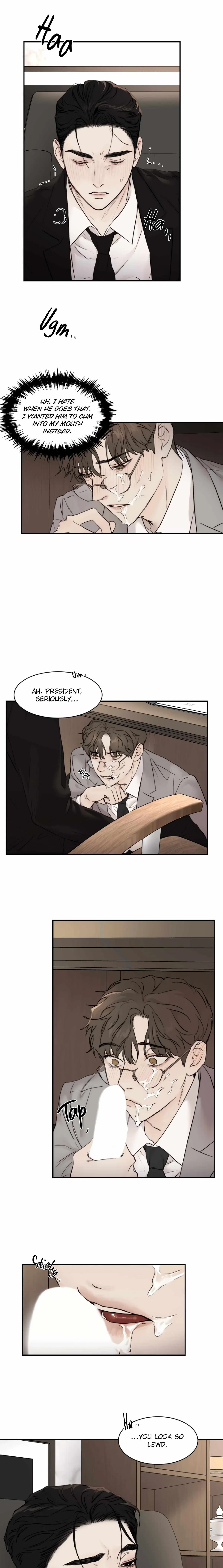 Chapter 28, page 7