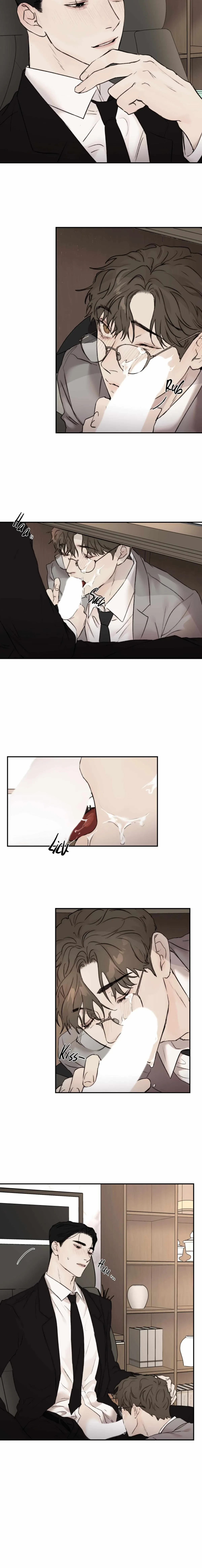 Chapter 28, page 8
