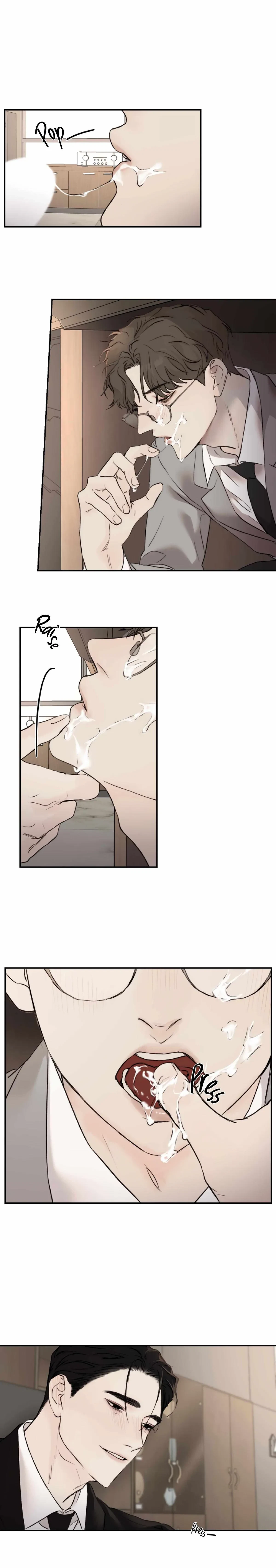 Chapter 28, page 9