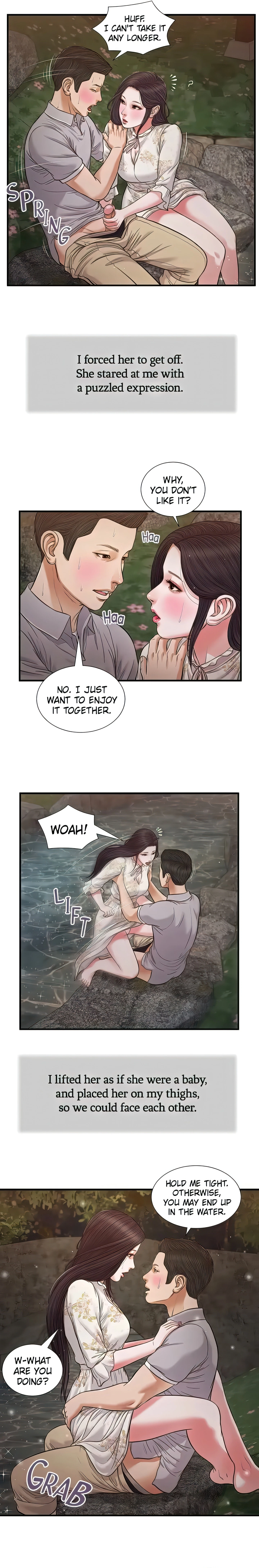 Chapter 62, page 10