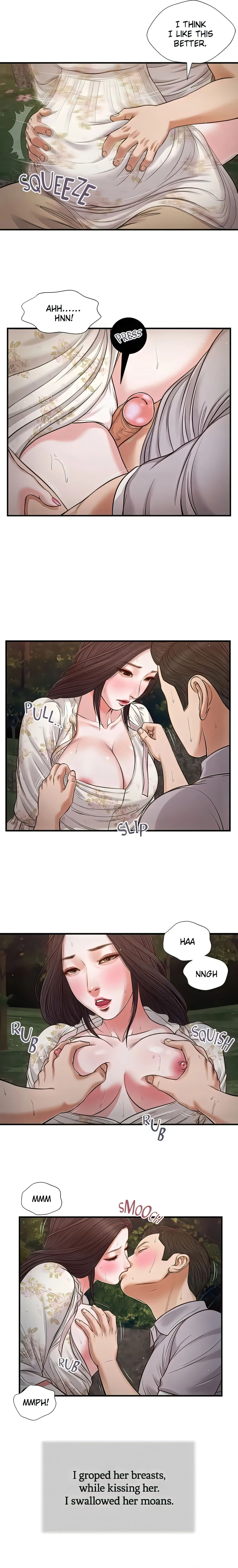 Chapter 62, page 11