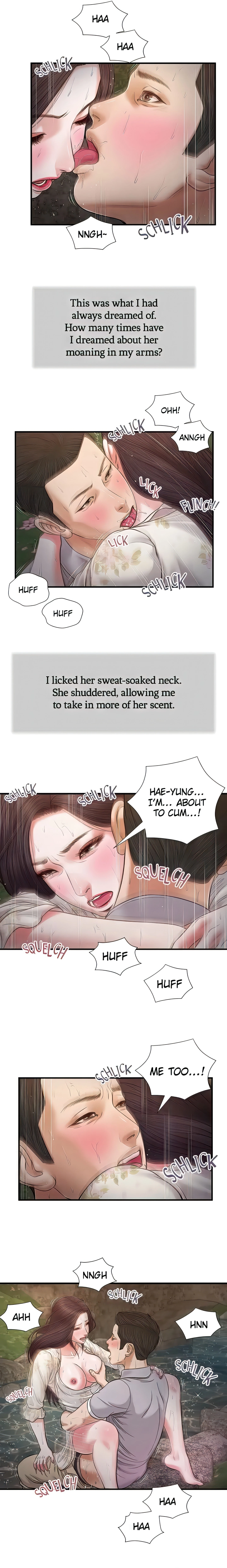 Chapter 62, page 13