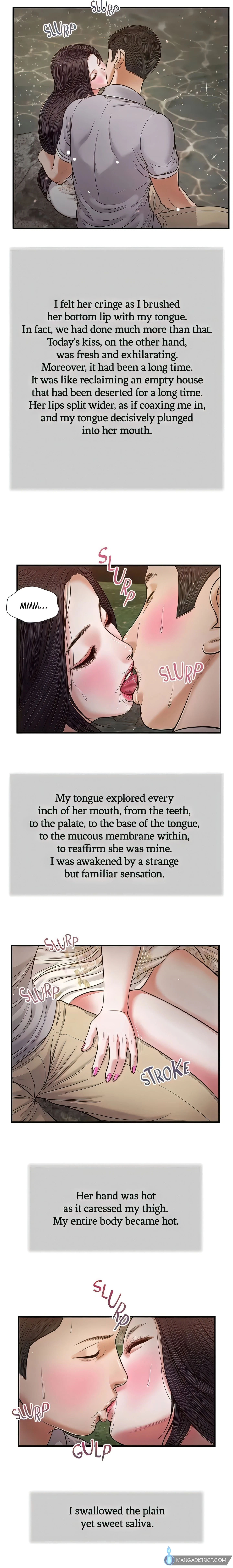Chapter 62, page 5