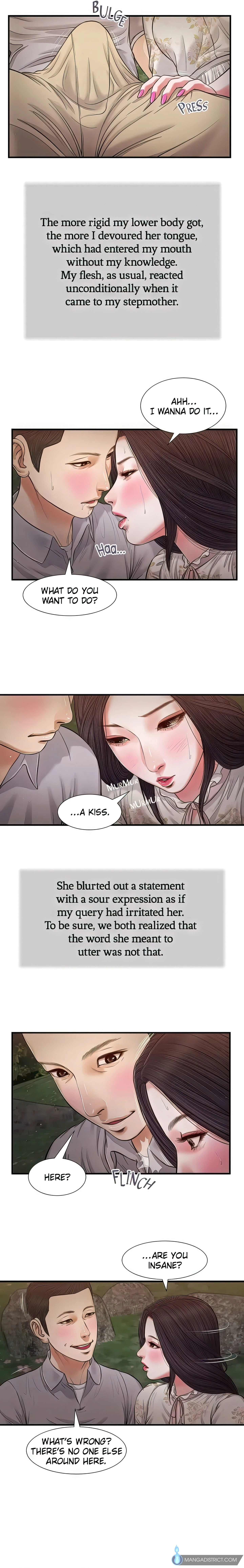 Chapter 62, page 6