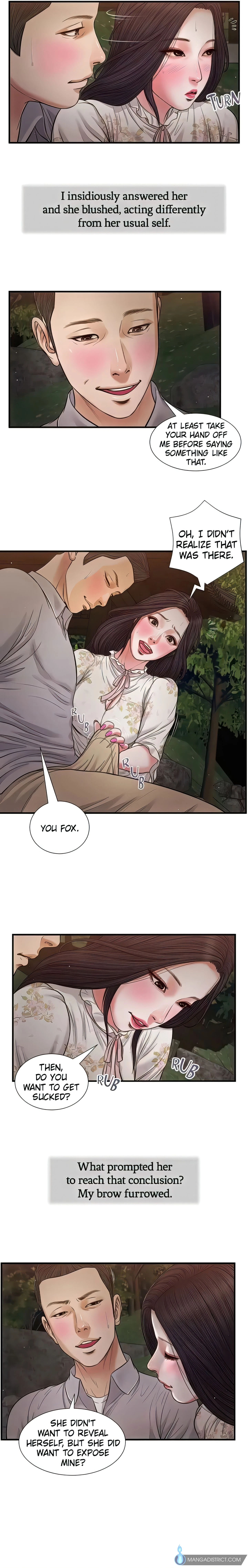 Chapter 62, page 7