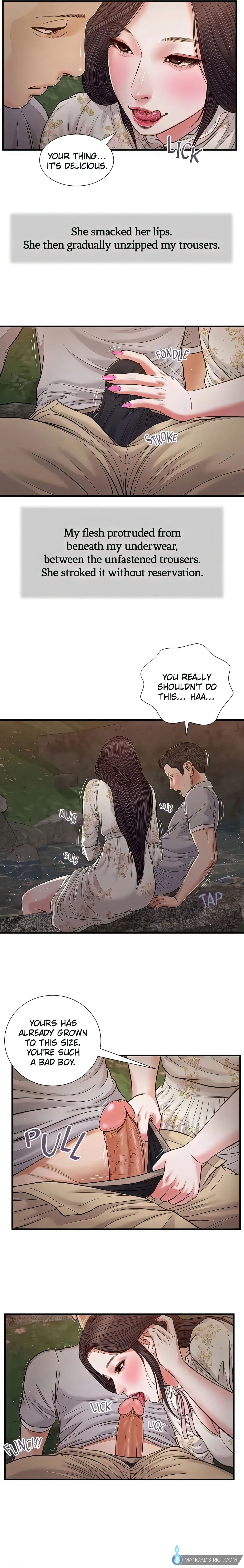 Chapter 62, page 8