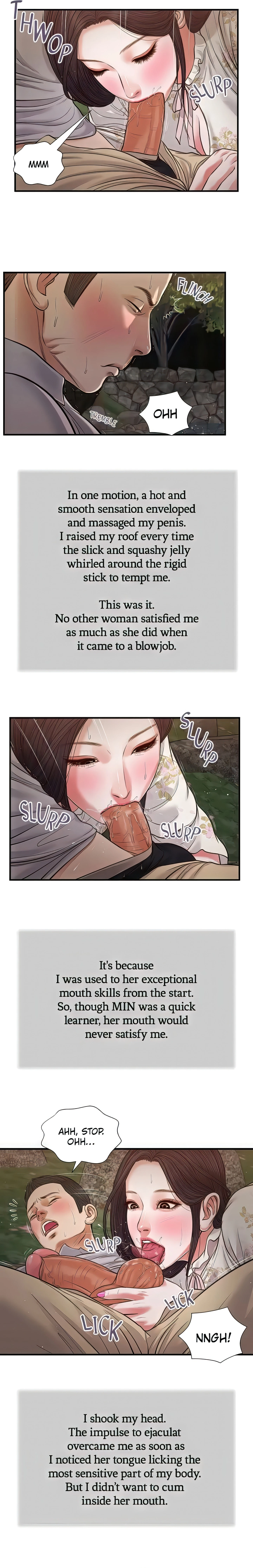 Chapter 62, page 9