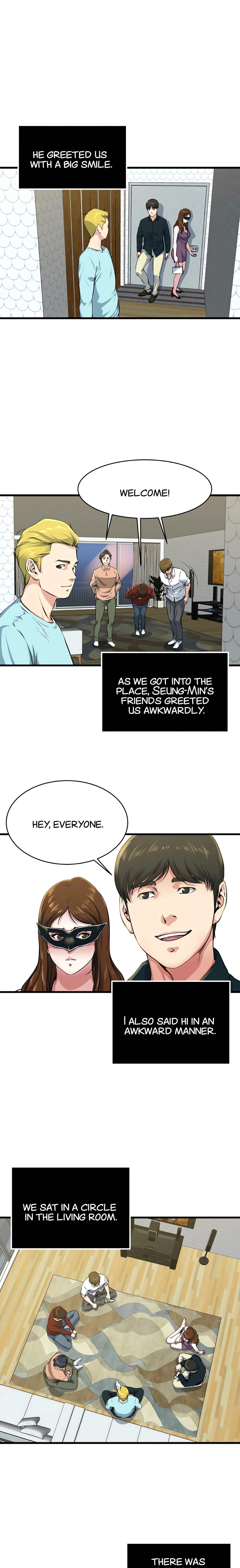 Chapter 56, page 10