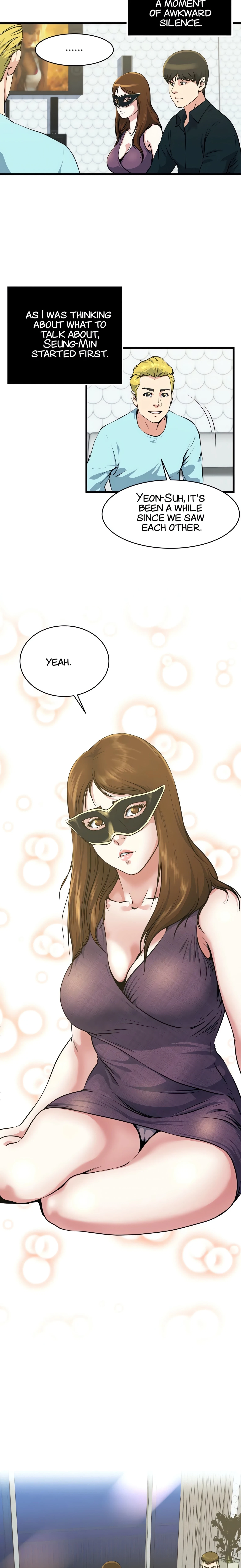 Chapter 56, page 11