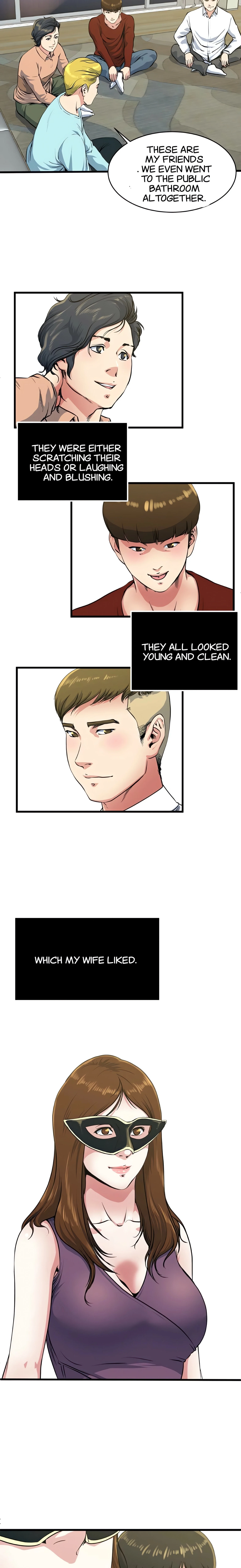 Chapter 56, page 12