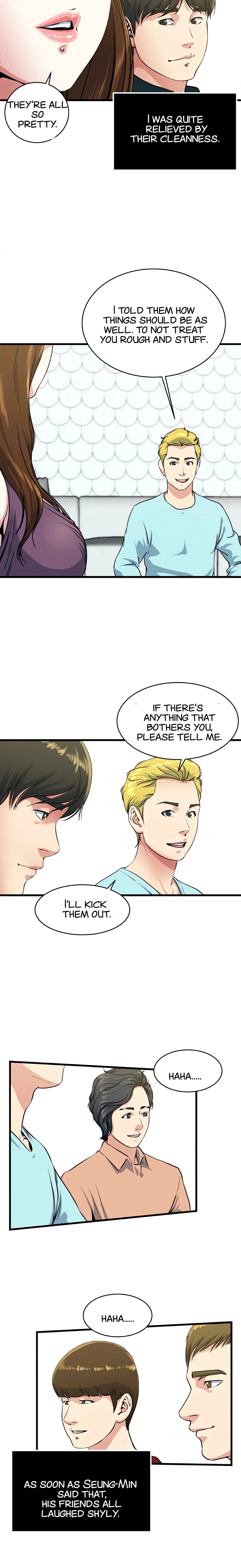 Chapter 56, page 13