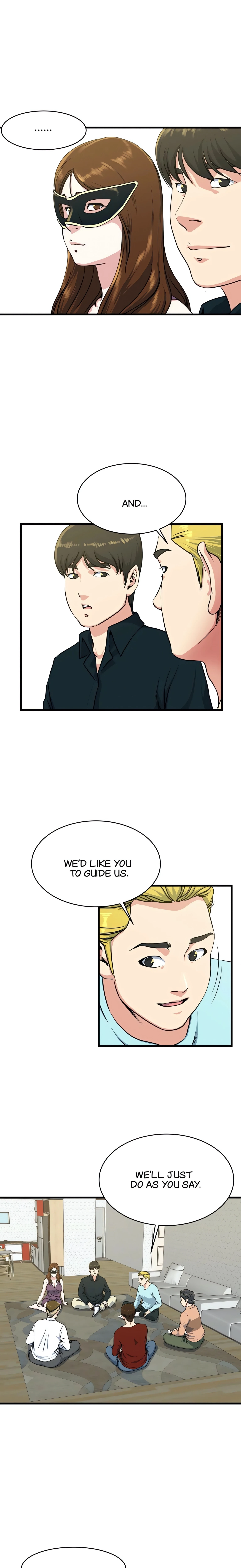Chapter 56, page 14