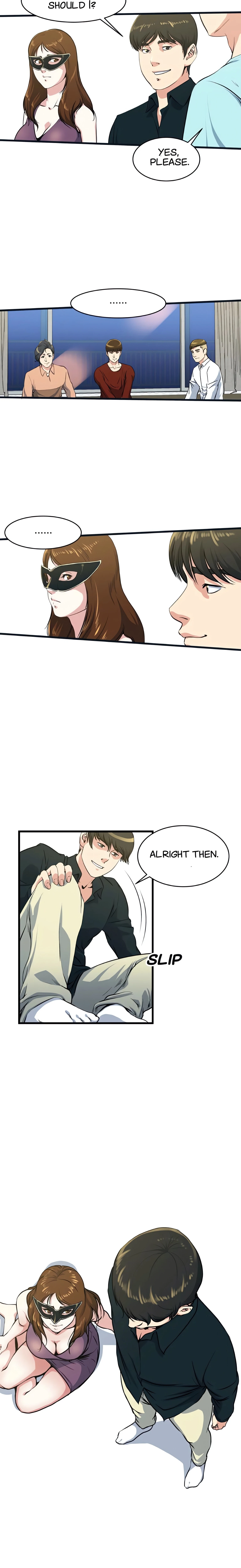 Chapter 56, page 15