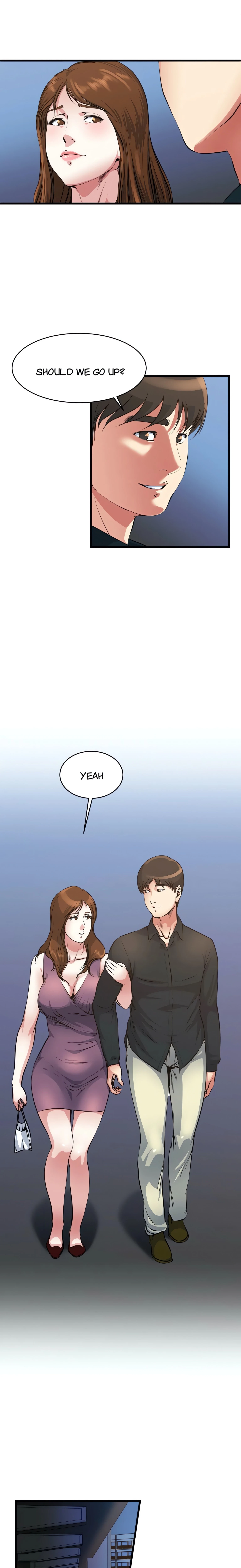 Chapter 56, page 5