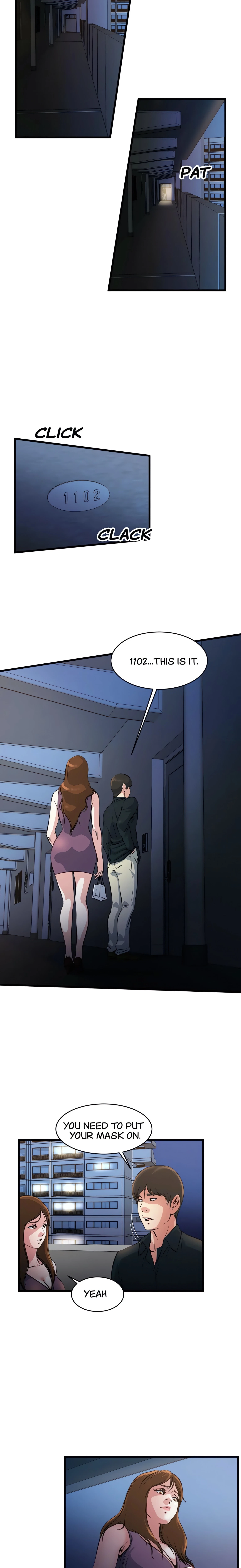 Chapter 56, page 6