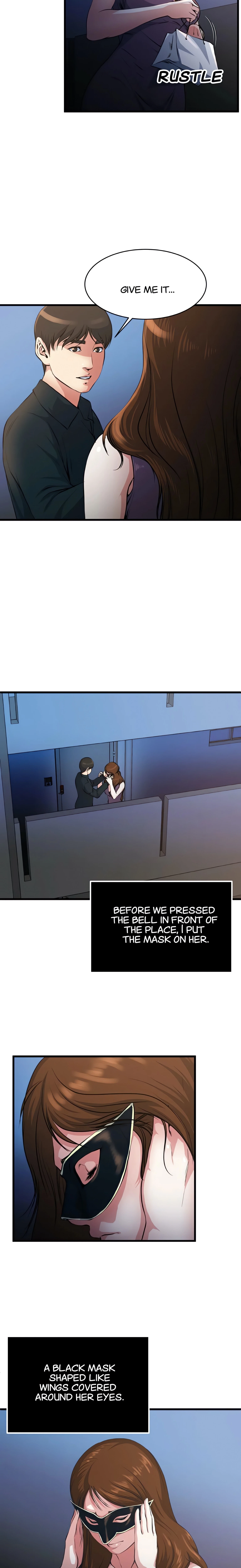 Chapter 56, page 7