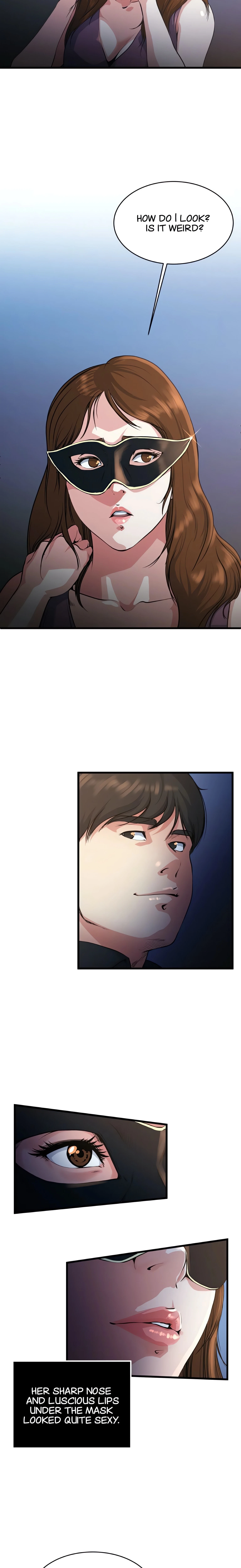 Chapter 56, page 8