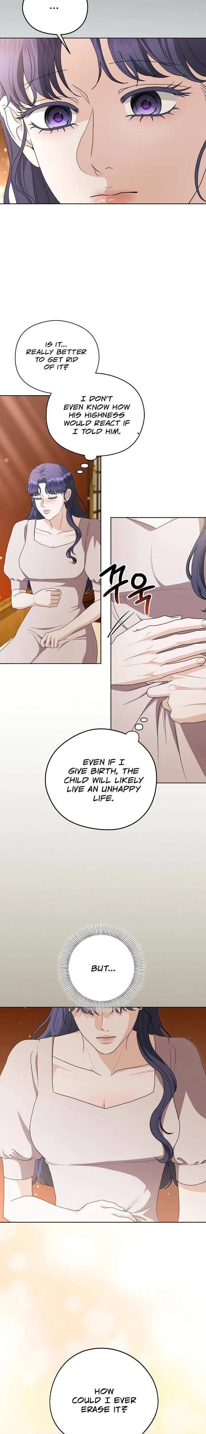 Chapter 34, page 12