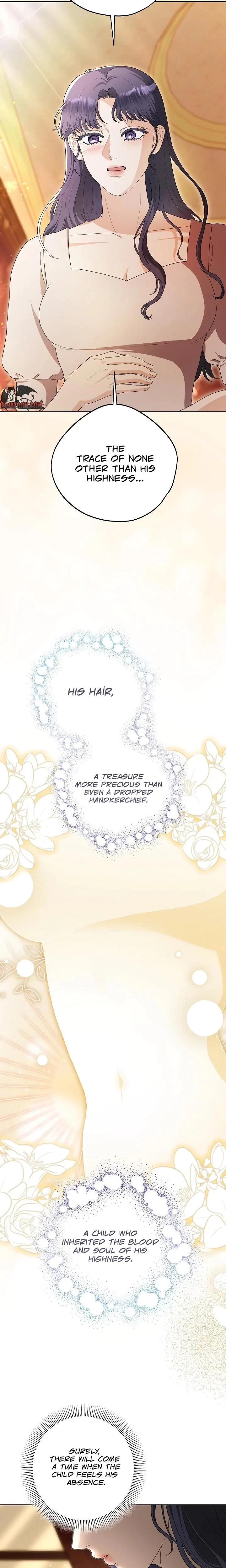 Chapter 34, page 13