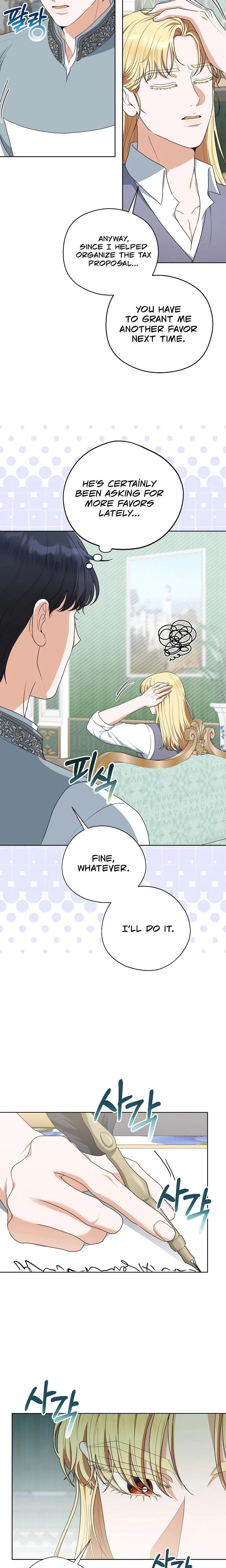 Chapter 34, page 17