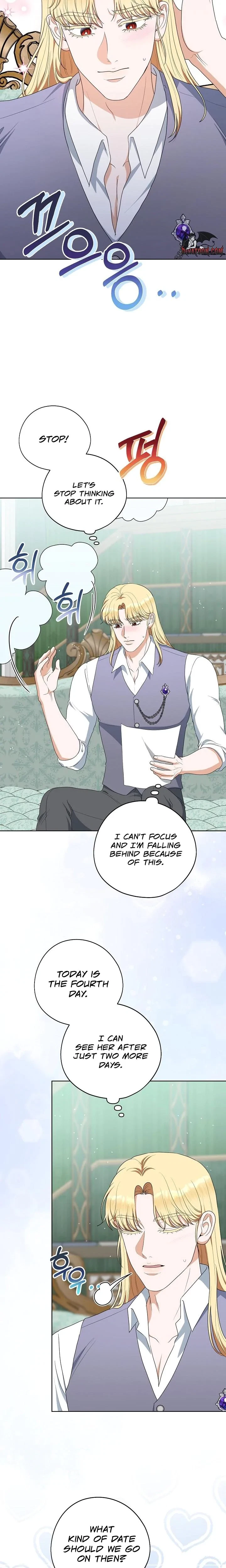 Chapter 34, page 19
