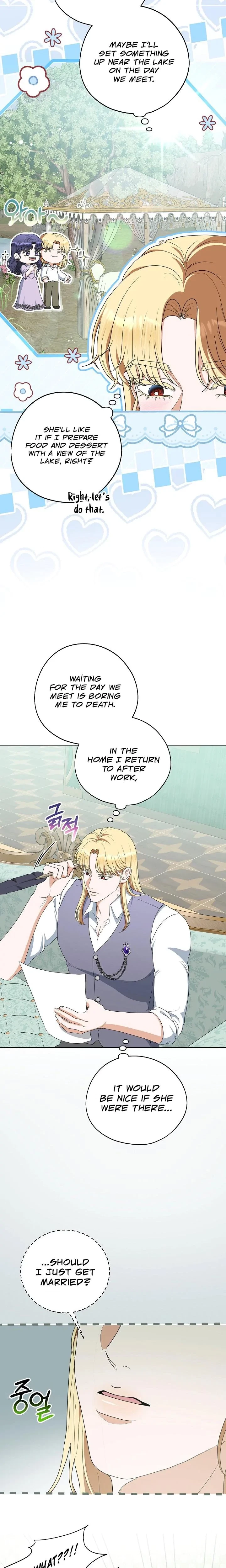 Chapter 34, page 20