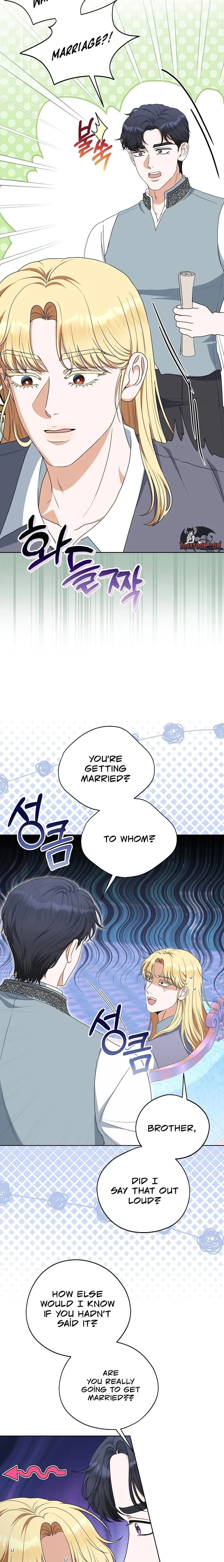 Chapter 34, page 21