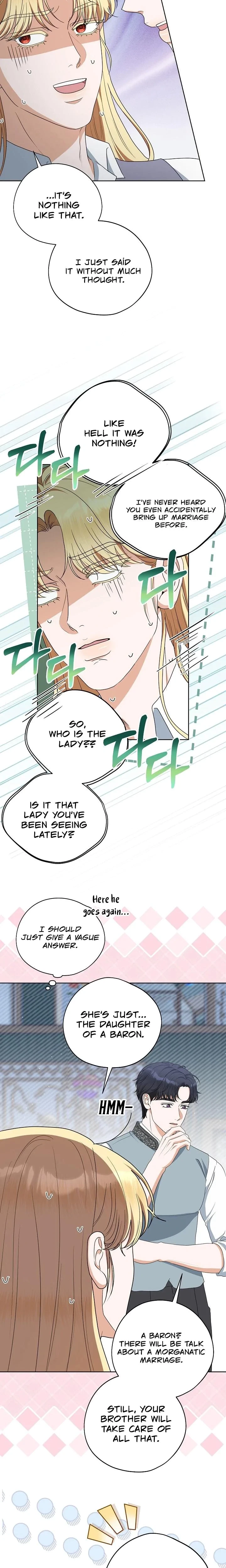 Chapter 34, page 22