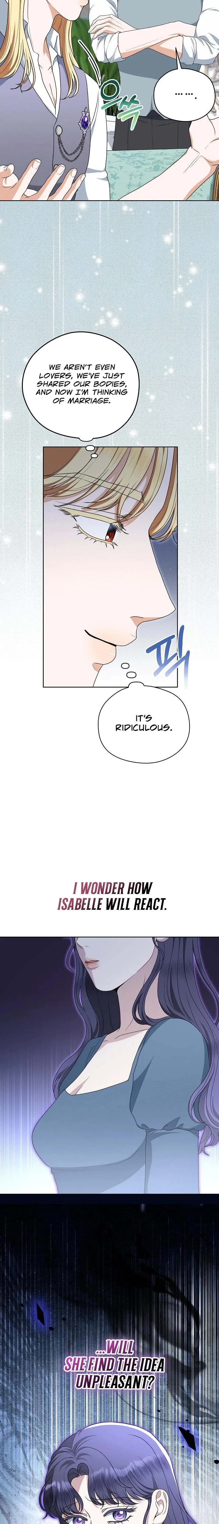 Chapter 34, page 24