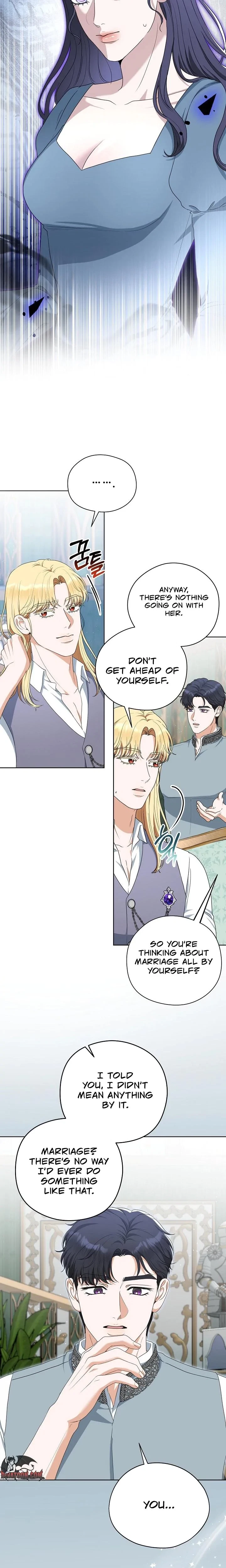 Chapter 34, page 25