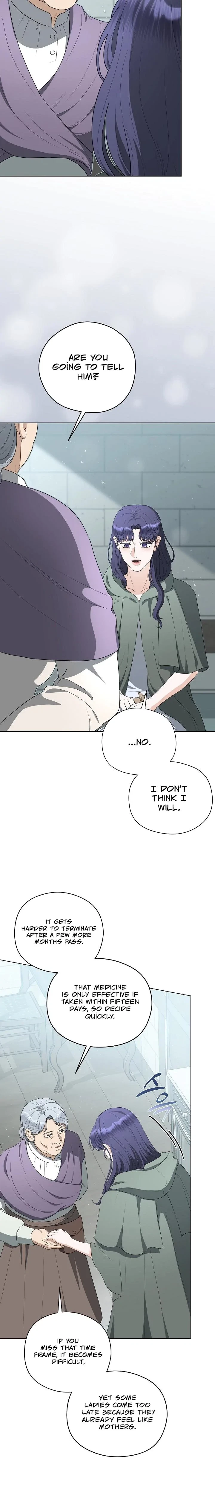 Chapter 34, page 7