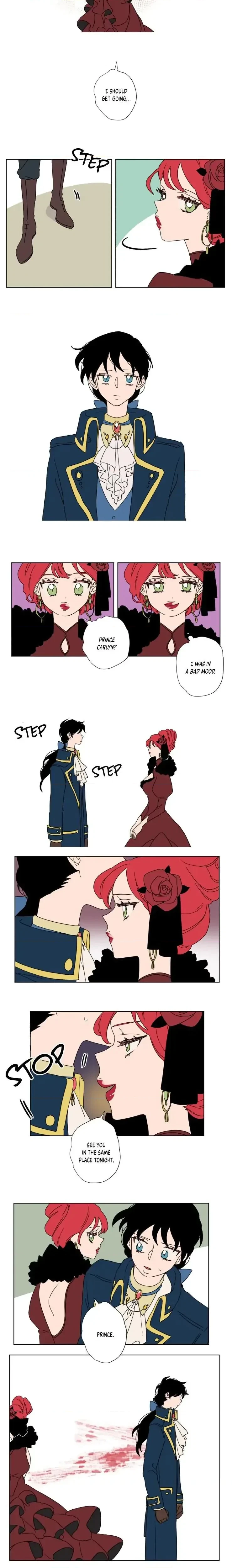 Chapter 4, page 2